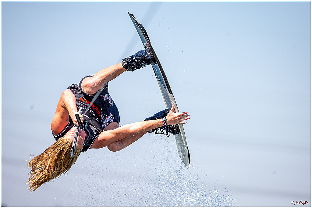 EAT • PLAY • LOVE KOELN 2019, 24.08.2019